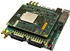 AES-XRF8-CC-G